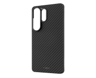 FIXED MagVelar do Samsung Galaxy S26 Ultra czarne - 1500402 - zdjęcie 1